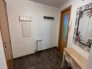 Appartement avec piscine à vendre à Calle Almazara, imagen 14
