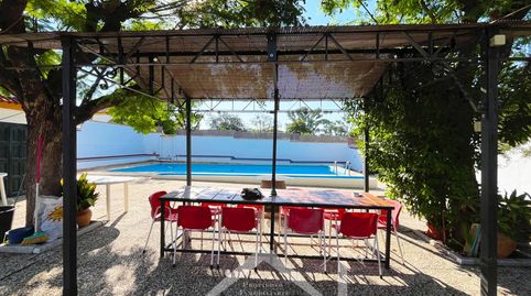 Foto 3 de Casa o chalet en venta en Castilblanco de los Arroyos, Sevilla