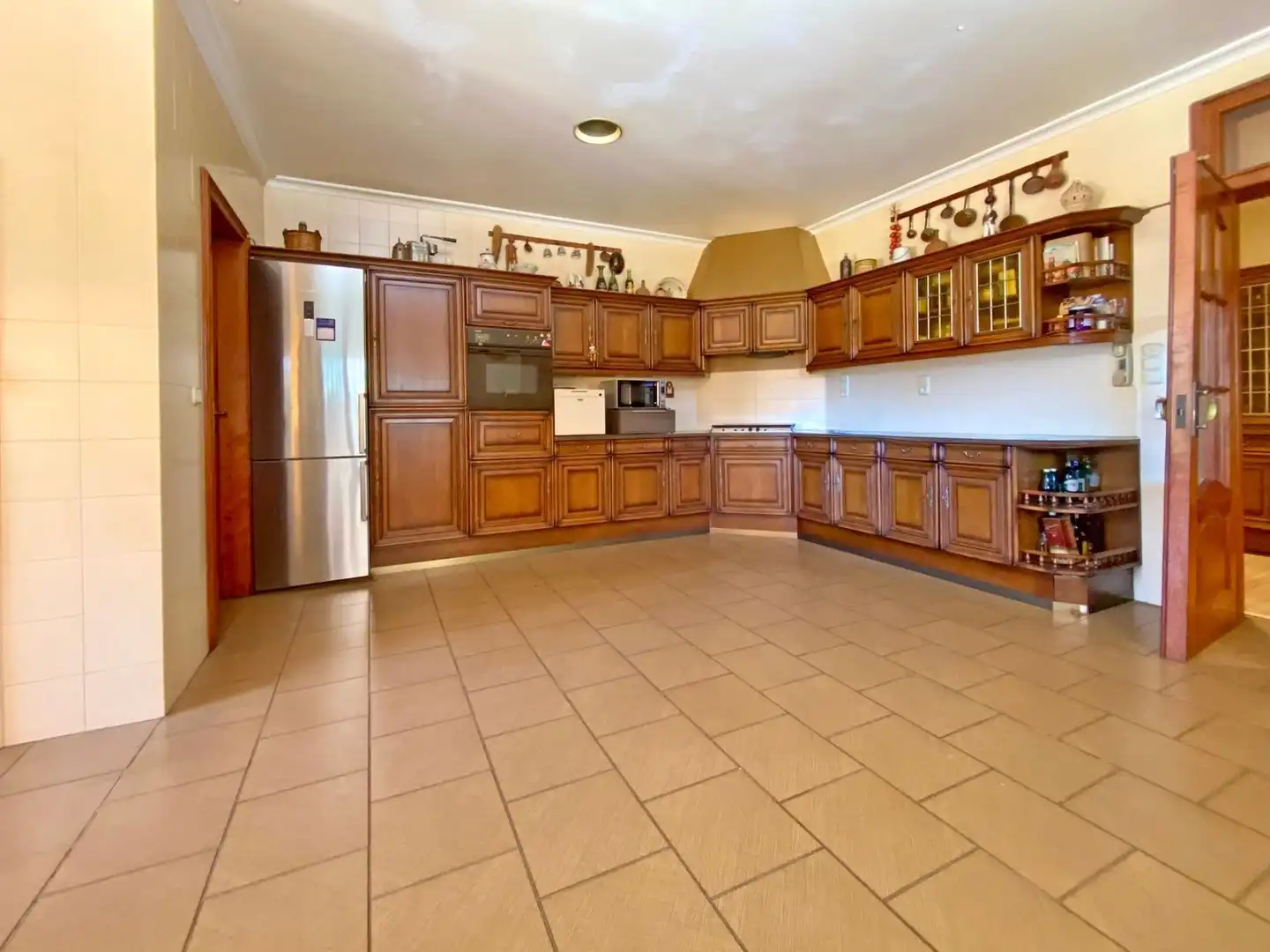 Casa en venta en Urbanizaciones, imagen 28