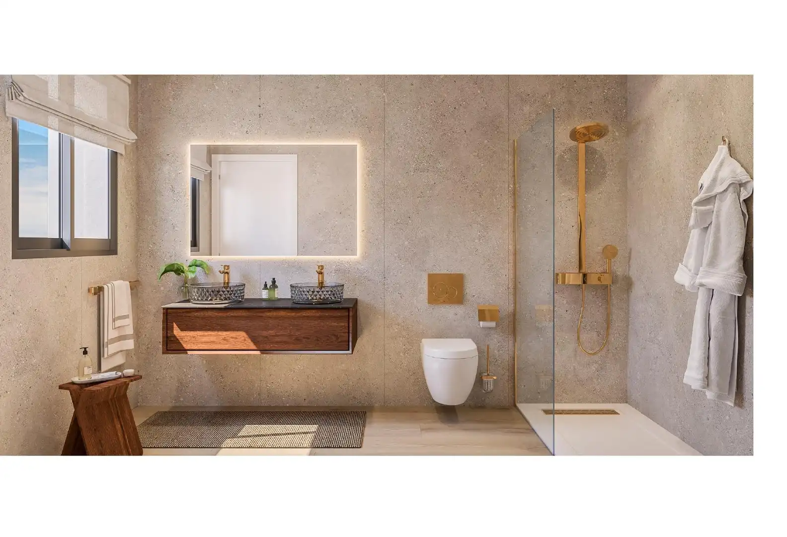 Wohnung mit Pool zum Verkauf in Platja de Torres, imagen 10
