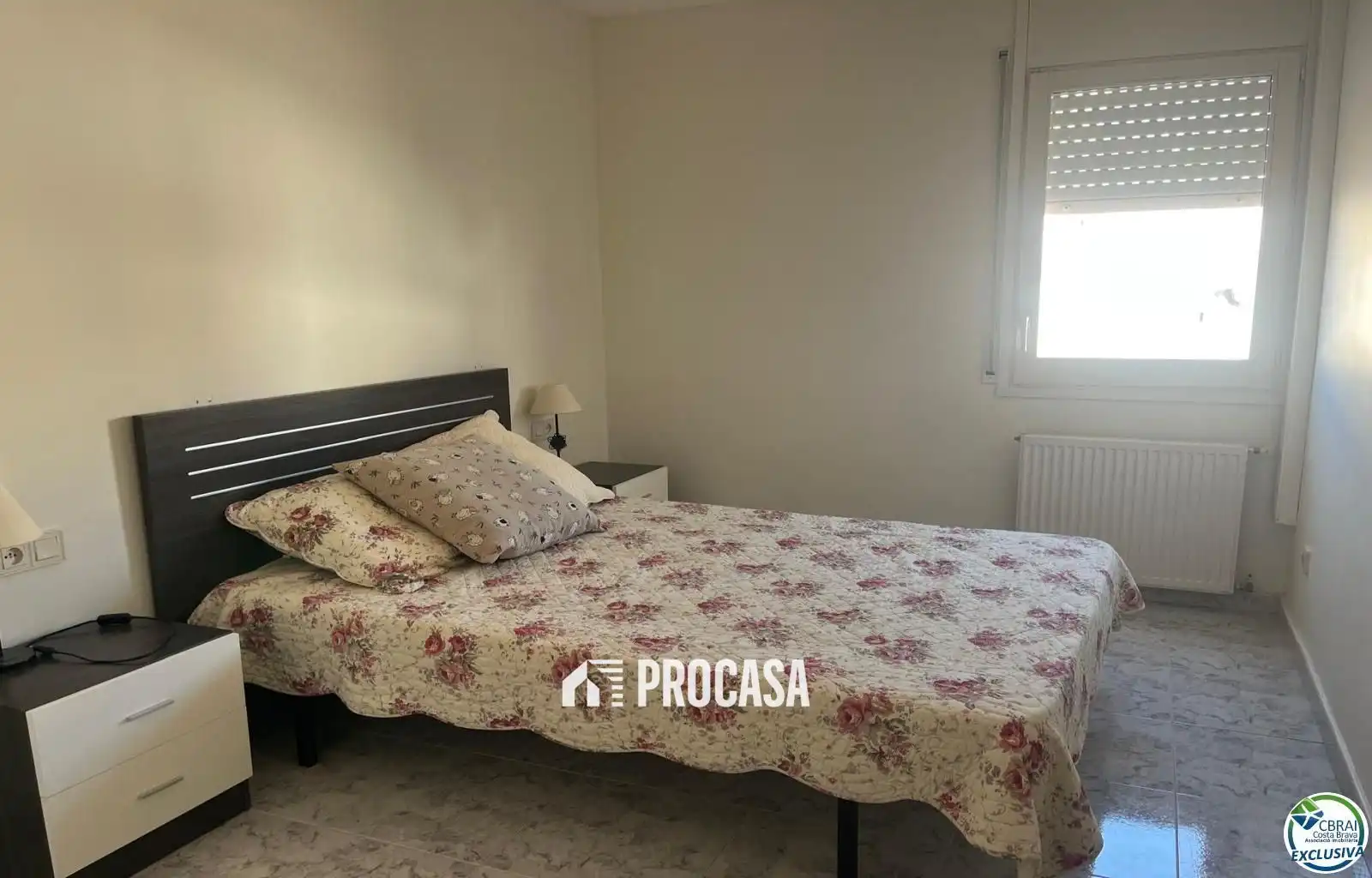 Piso con ascensor en venta en Tirso de Molina, imagen 9