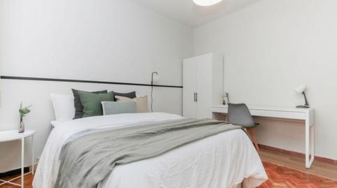 Foto 3 de Apartament per a compartir a Sant Gervasi- Galvany,  Barcelona Capital