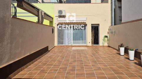 Foto 3 de Piso en venta en Sant Pere Nord, Barcelona