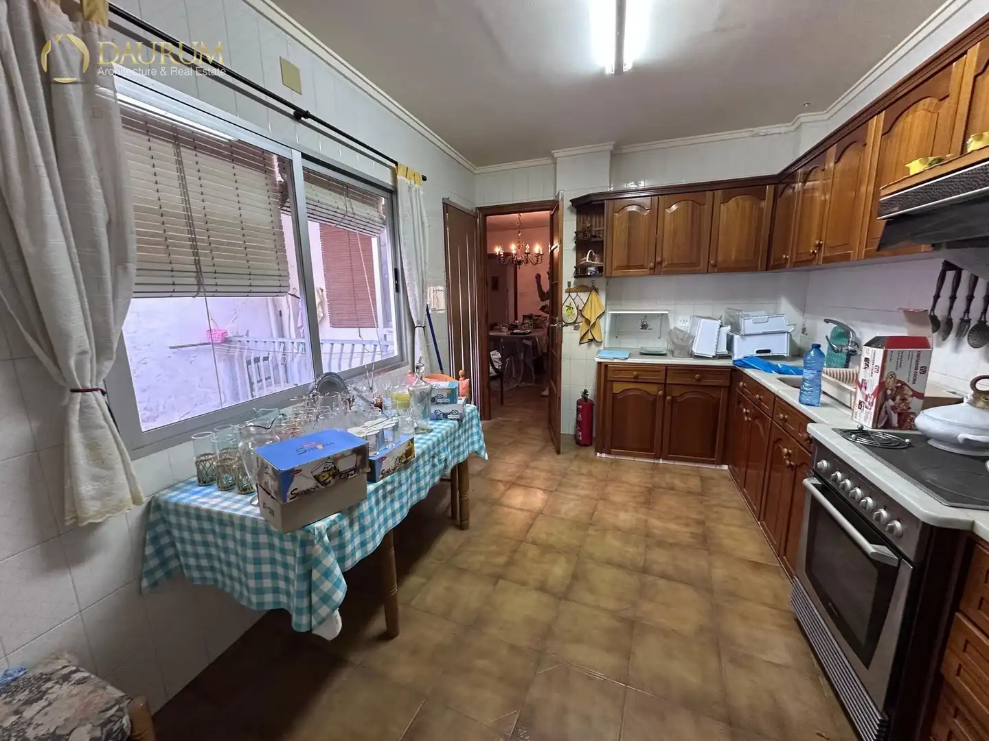 Casa en venta en CALLE MARCO, imagen 8