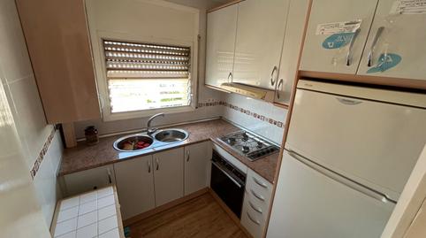 Foto 5 von Wohnungen zum Verkauf in Creixell, Tarragona