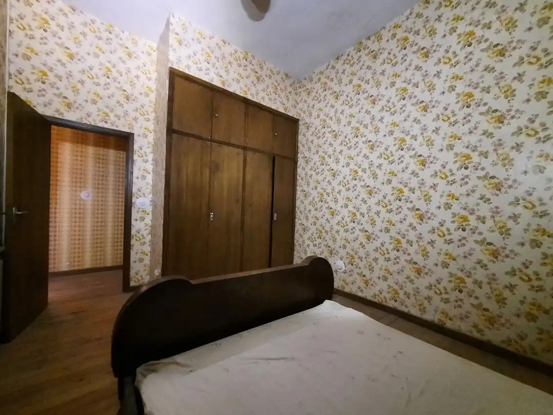 Haus mit Terrasse zum Verkauf in Escalona, imagen 42
