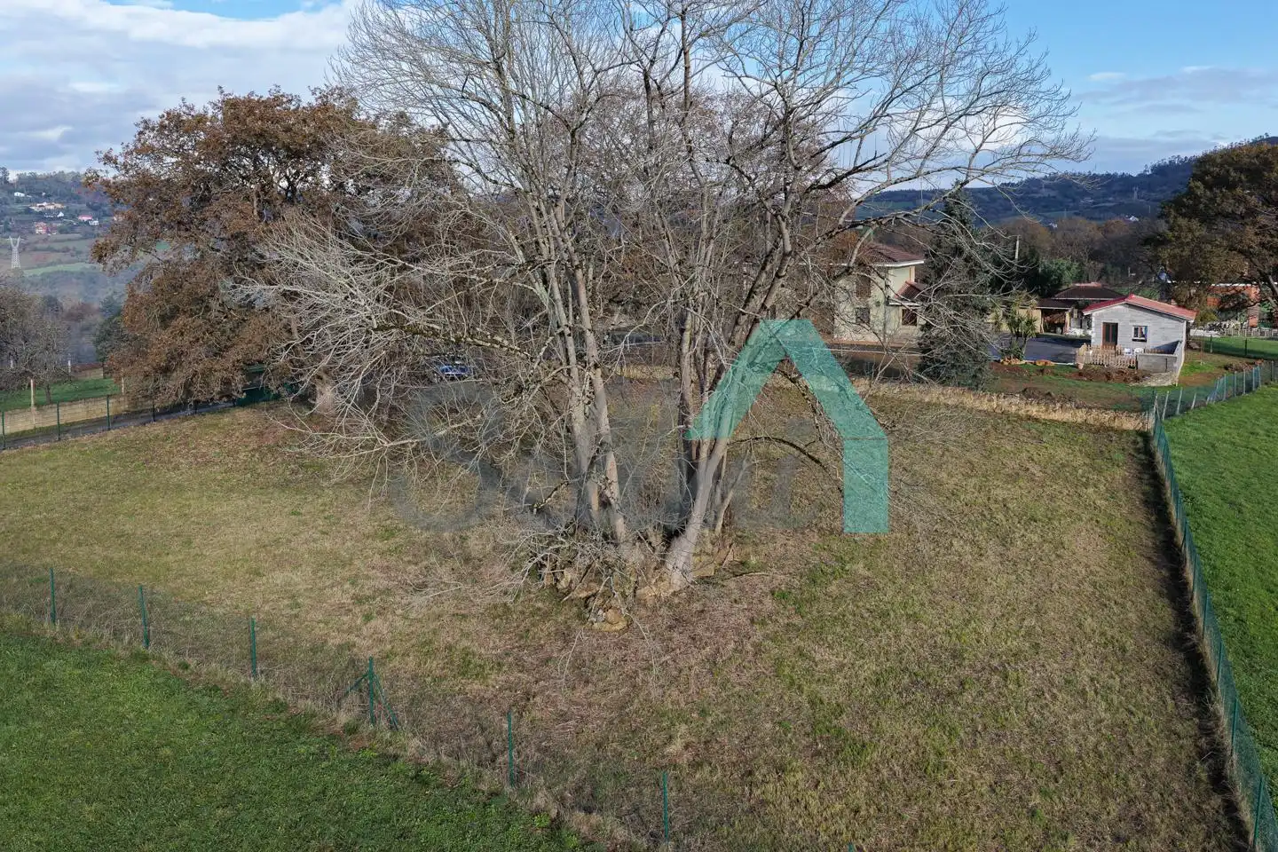 Terreni e lotti in vendita a Caserio el Valle, imagen 3