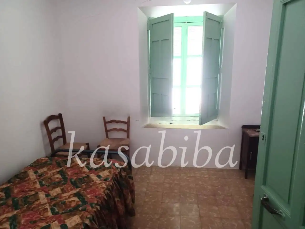 Country house with garden for sale in Calle Mayor, imagen 12