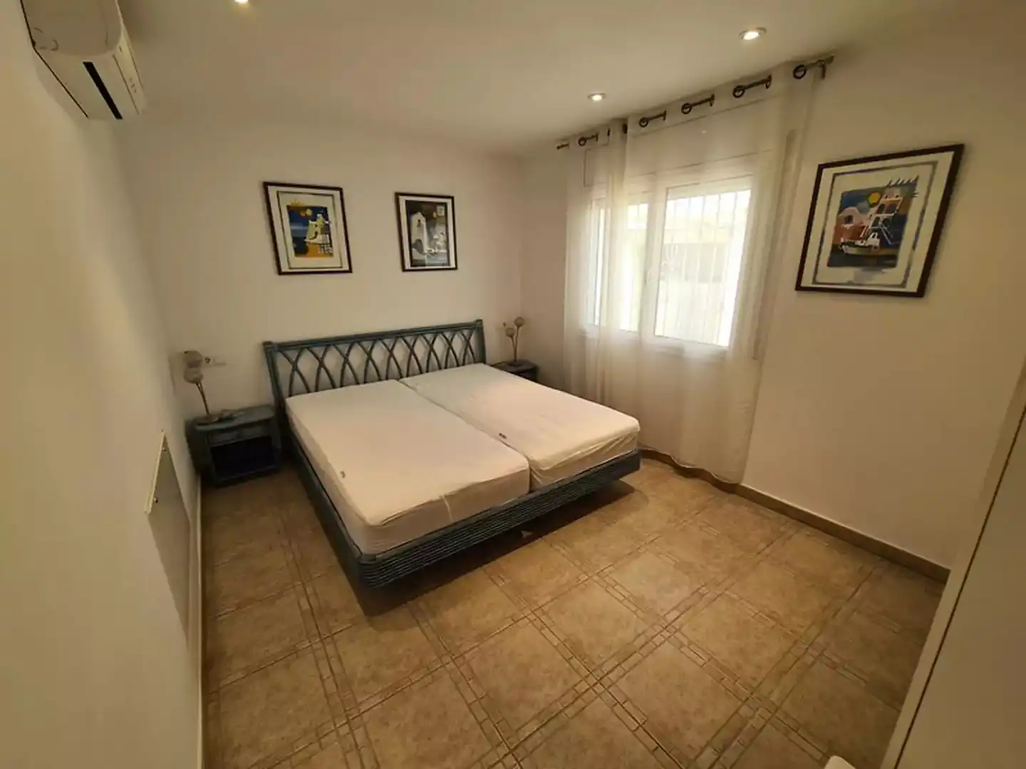 Haus mit Pool zum Verkauf in Carrer Pení, imagen 20