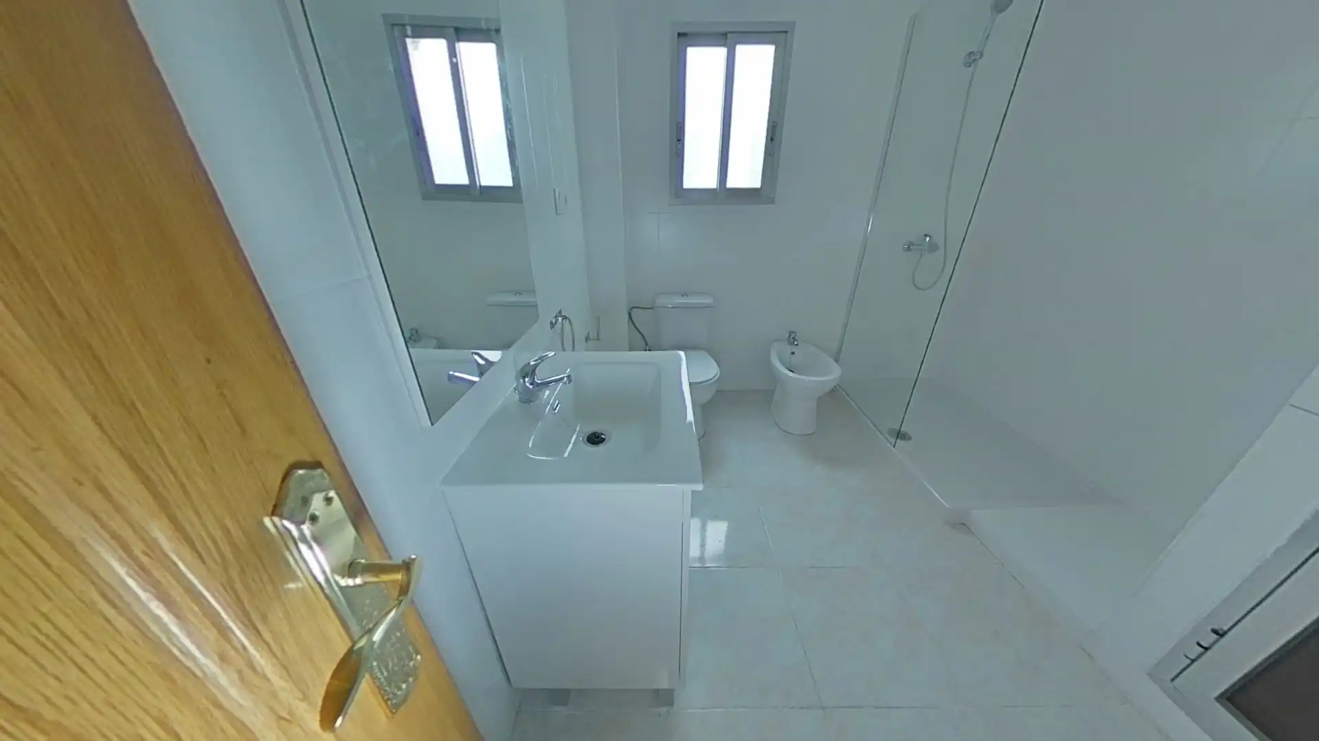 Wohnung mit Terrasse zum Verkauf in Carrer de Veneçuela, imagen 20