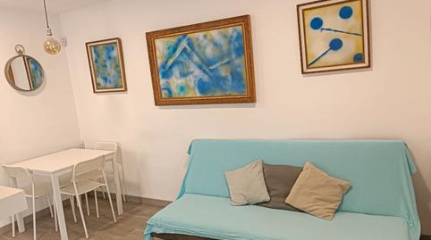 Foto 2 de Pis de lloguer a La Torrassa, L'Hospitalet de Llobregat