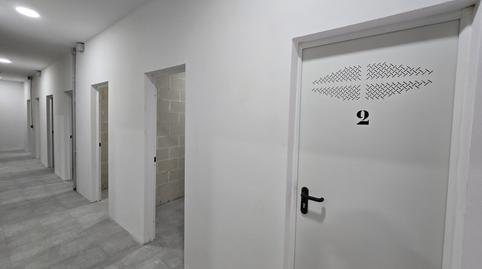 Photo 4 of Box room to rent in Calle Bailén, 4