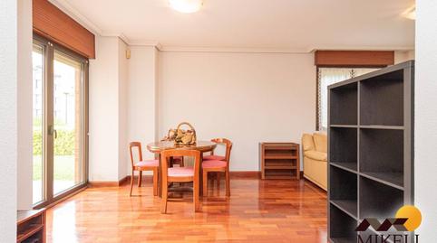 Photo 5 of Single-family semi-detached to rent in Avenida Valdecilla, Cuatro Caminos, Santander