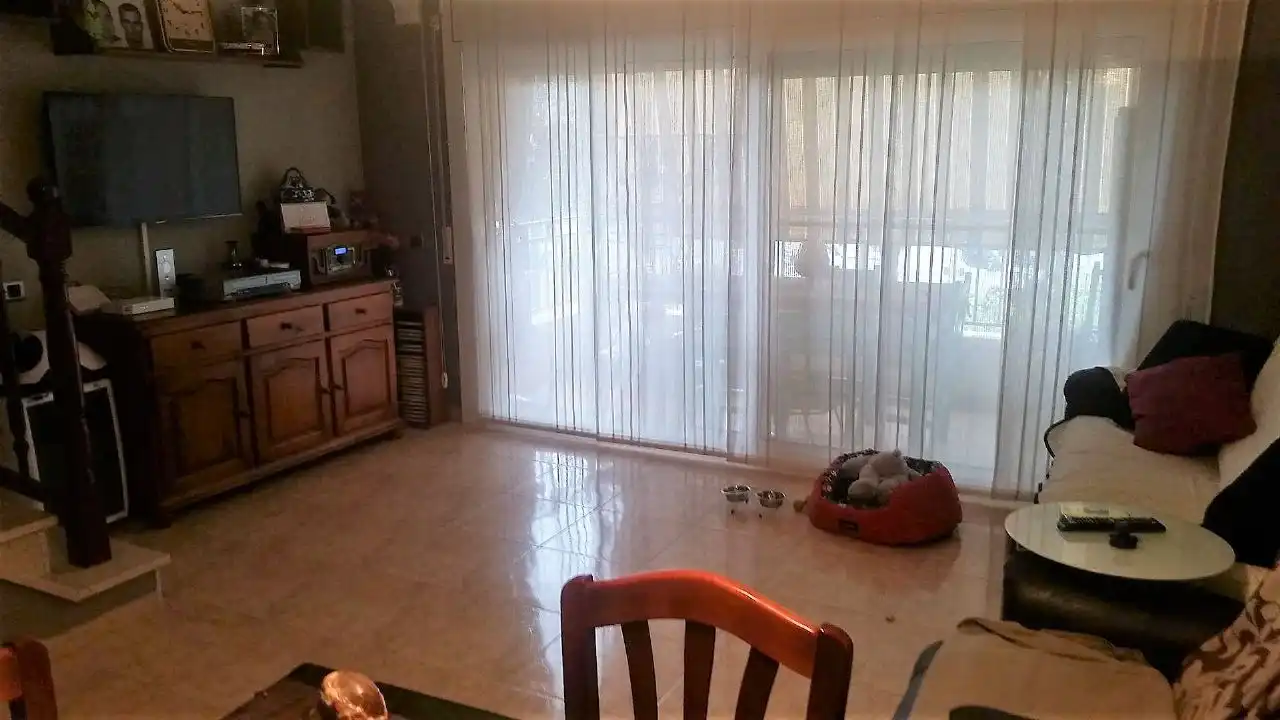 Houses for sale in Malgrat de Mar