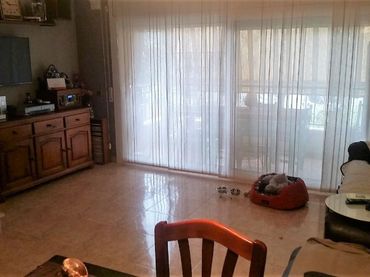 House with garden for sale in Malgrat de Mar