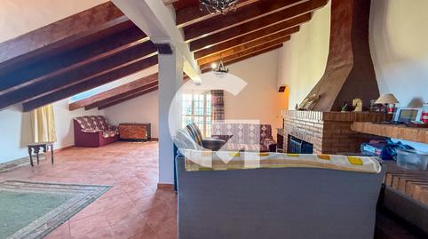 Foto 3 de Finca rústica en venda a Ds Cortijo Esparraguera, Norte - Barrio del Pilar - El Reñidero, Vélez-Málaga