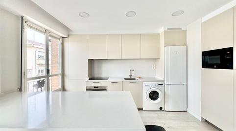 Photo 2 of Flat to rent in Errioxa Kalea, Desamparados, Araba - Álava