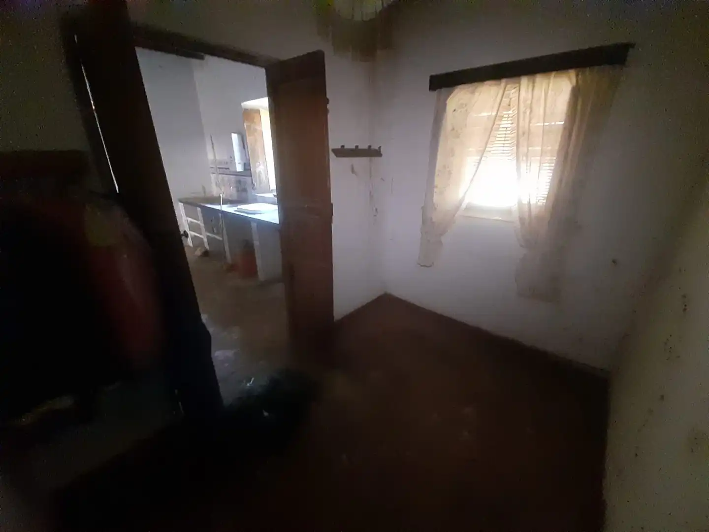 Casa o chalet en venta en San Martín de Valderaduey