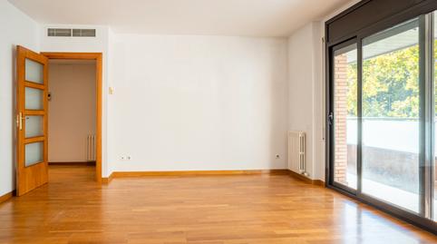 Foto 3 de Pis en venda a Plaça de Maria Vinyes, Centre, Barcelona