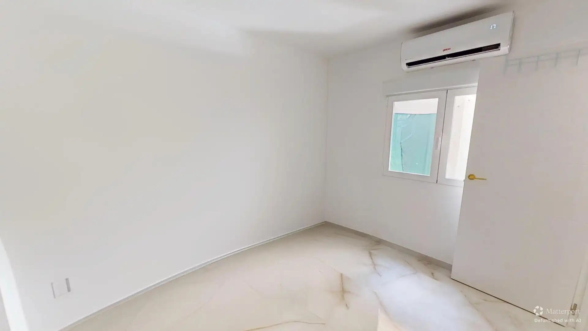 Piso en venta en Benidorm con Aire acondicionado