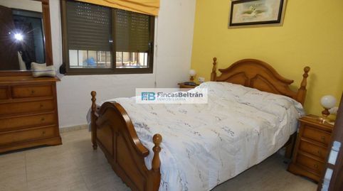Photo 4 of Country homes for sale in Camino Moliners, Pueblo, Benicarló