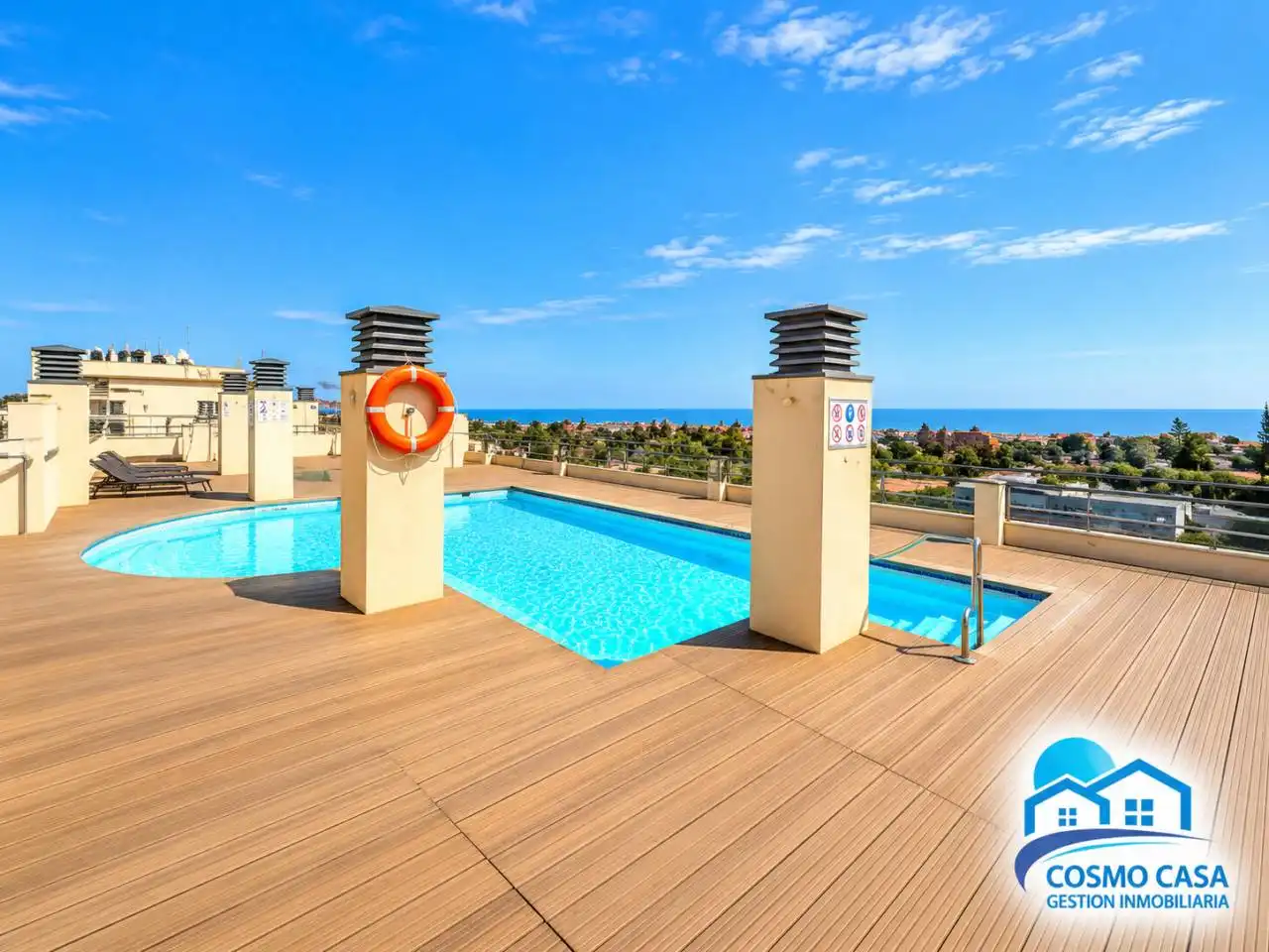 Wohnung mit Terrasse zum Verkauf in Casc Antic - Nou Cambrils, imagen 33