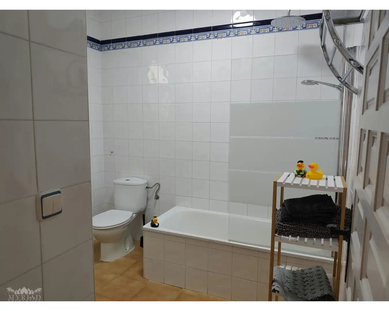 Country house for sale in Monóvar  / Monòver, imagen 13
