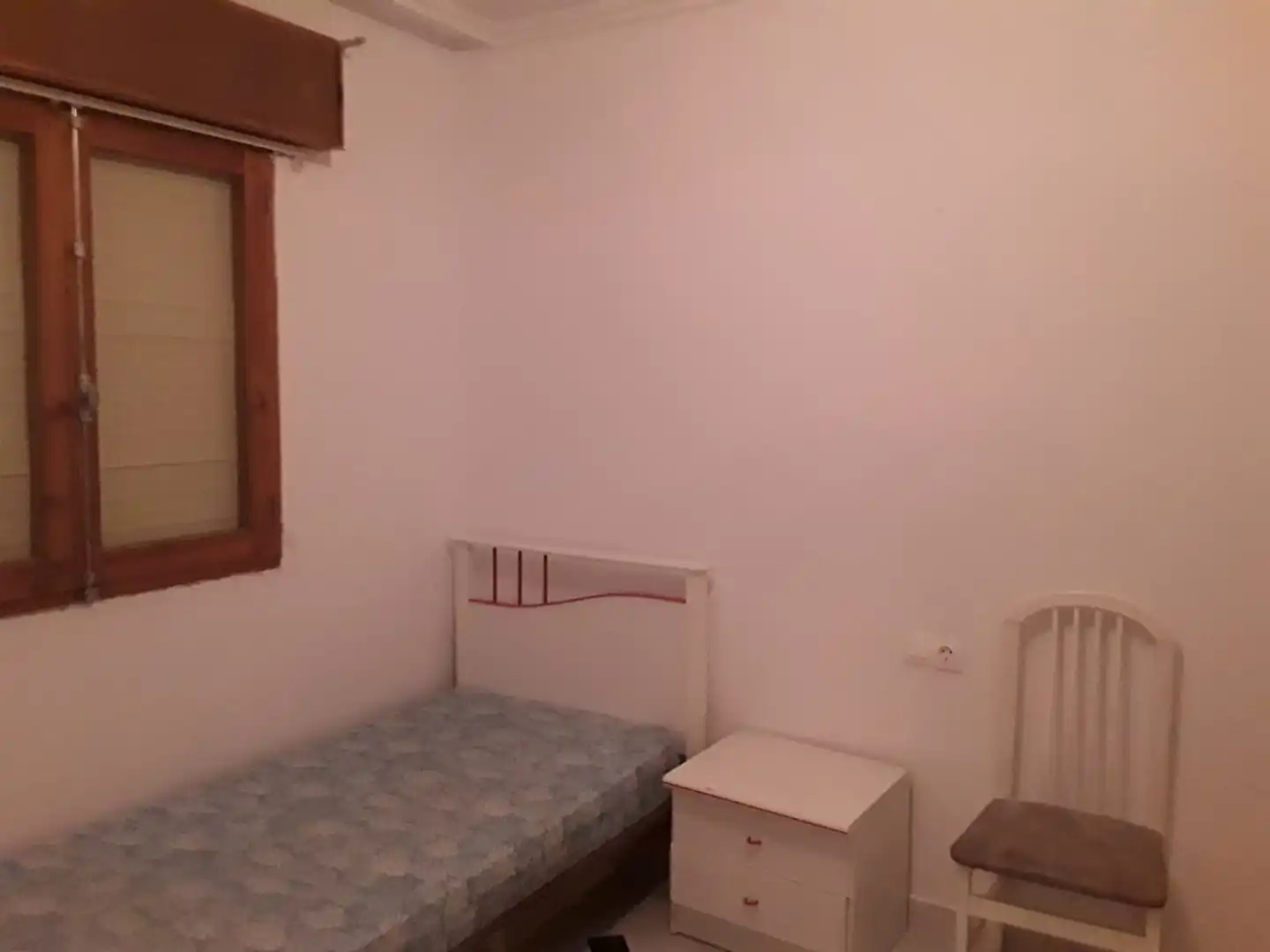 Casa rústica en venda a Munera, imagen 15