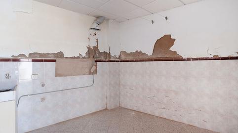 Foto 5 de Pis en venda a C/ de la Barrera, El Carmen - La Barrera, Lucena