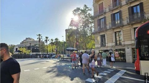 Photo 4 of Premises for transfer in Diagonal Mar i el Front Marítim del Poblenou, Barcelona Capital