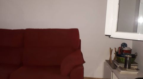 Foto 3 de Piso en venta en Calle de Benimamet, 75, San Cristóbal, Madrid Capital
