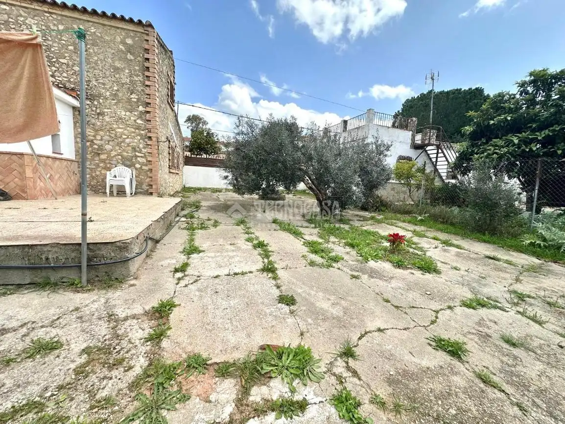Haus mit Garten zum Verkauf in Centro, imagen 31