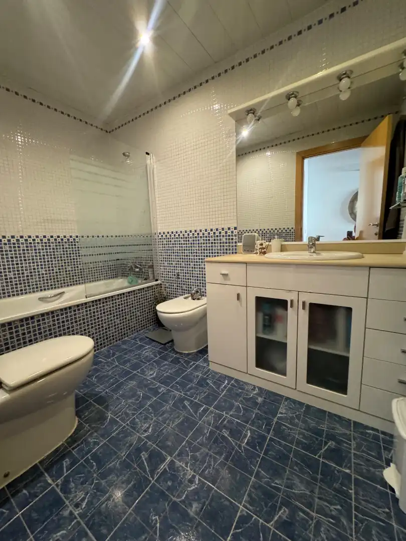 Maison à vendre à Sant Vicenç Dels Horts, imagen 16