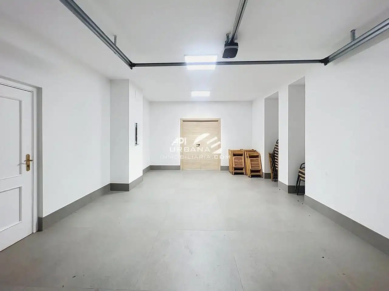 Business premises for sale in Calle Francisco de Paula Cortés (Ballesteros), imagen 4