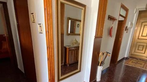 Foto 4 de Casa o chalet en venta en Calle Goya, Casas de Benítez, Cuenca