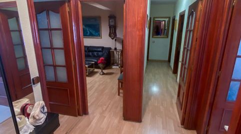 Foto 5 de Piso en venta en Chopera, Madrid Capital