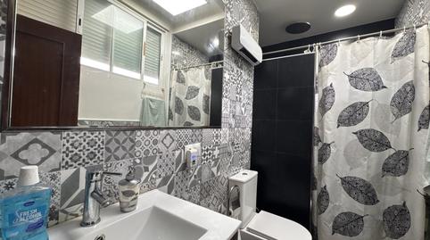 Foto 5 de Casa o xalet en venda a Sanlúcar la Mayor, Sevilla