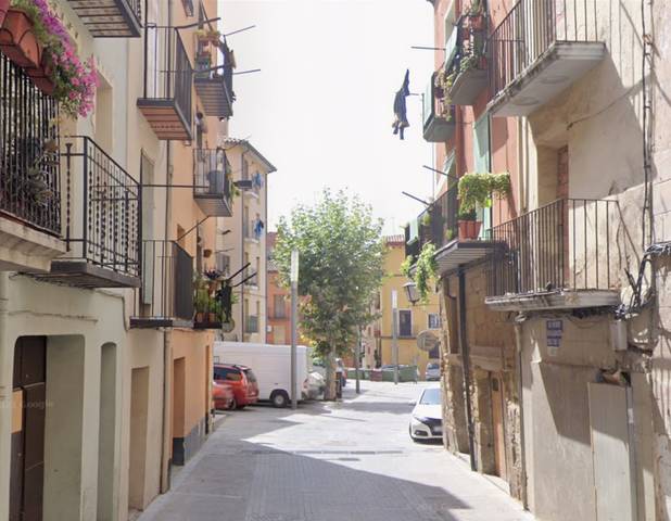 Casa adosada en Venta en Carrer dels Arços en Balaguer