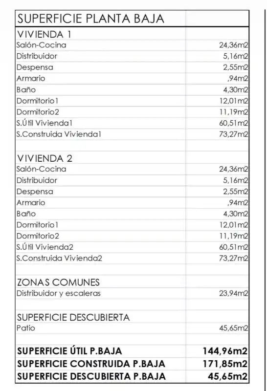 Parking of Ground floor for sale in Málaga  with Air Conditioner, Heating and Terrace