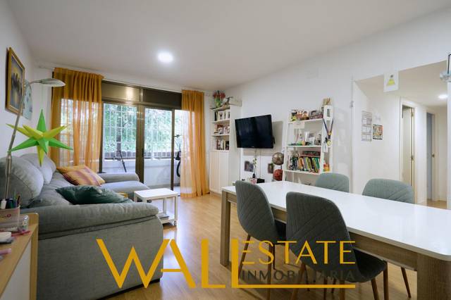 Planta baja en Venta en Alameda de Osuna