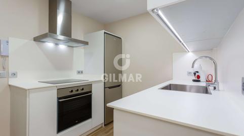 Photo 4 of Flat for sale in Centro, Cádiz