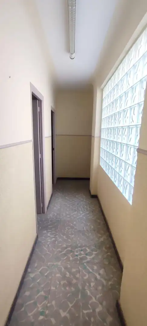 Piso en venta en Centro, imagen 23