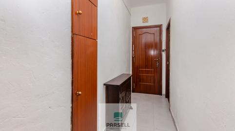 Foto 3 de Pis en venda a Gran Via de Les Corts Catalanes, Provençals del Poblenou, Barcelona