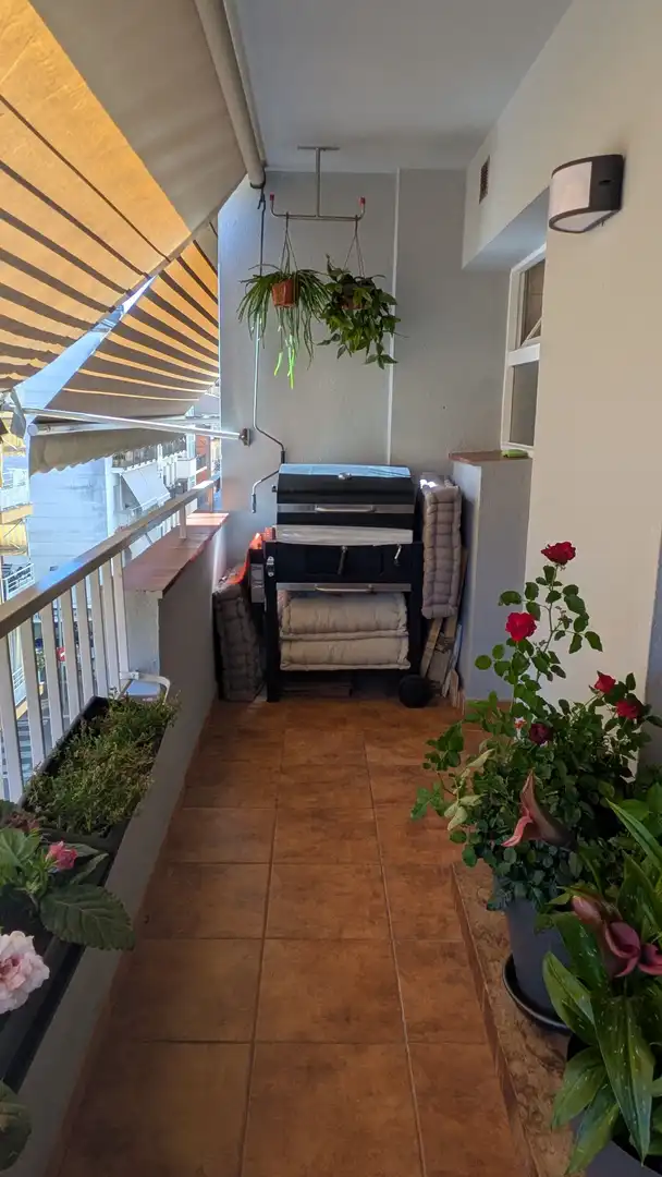 Piso en venta en Santa Eugènia, imagen 19