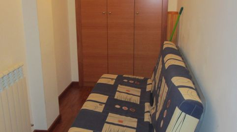 Foto 5 de Piso en venta en Soldeu - Incles, Canillo