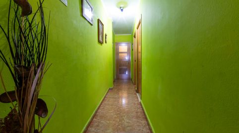 Foto 4 de Ático en venta en Can Illa, La Garriga