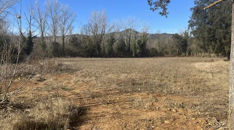 Masia  en venta en Sant Gregori, imatge 4