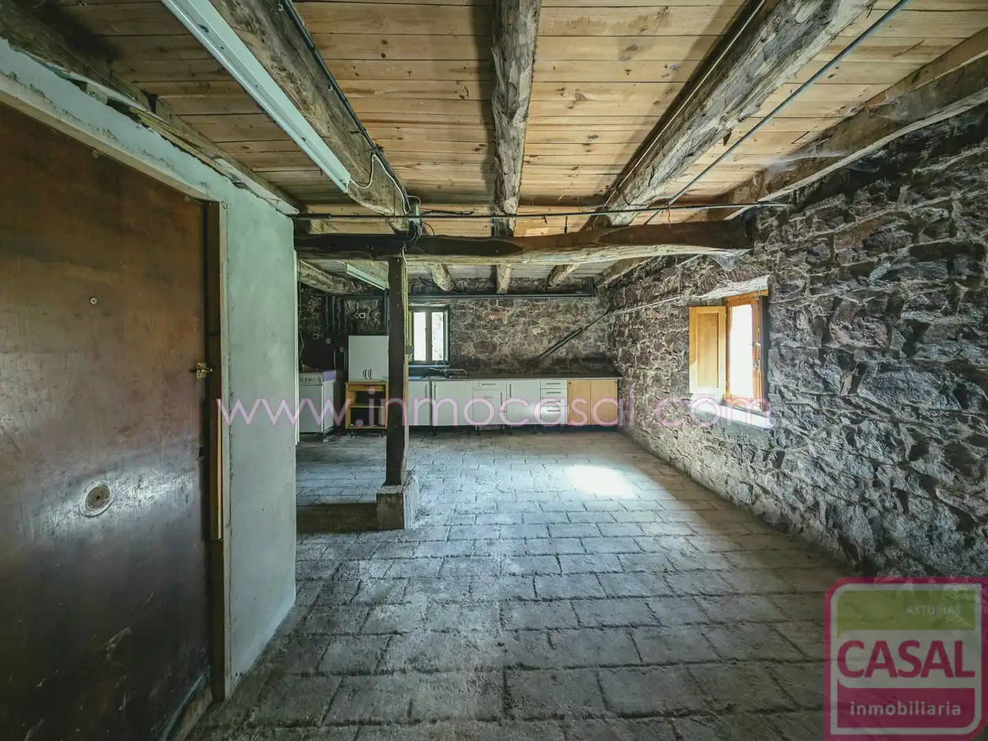 Casa in vendita a LA RIERA, imagen 35