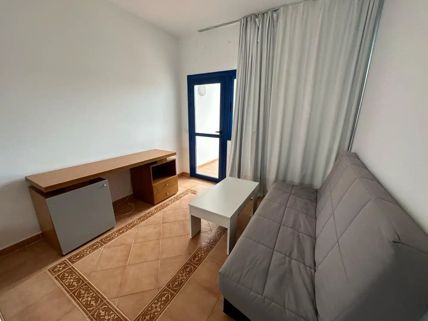 Apartamento en venta en Calle Valle de los Escobones, Costa Calma