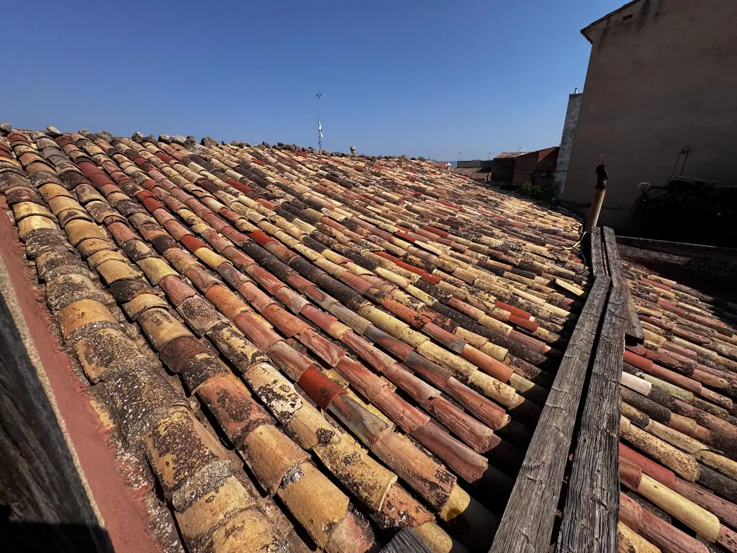 Country house for sale in Calle Ermita 14, imagen 4